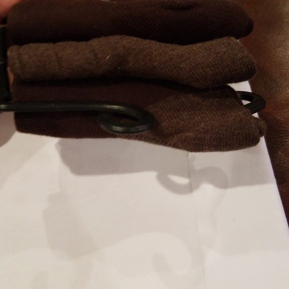 MENS DRESS SOCKS - Picture 3 of 4